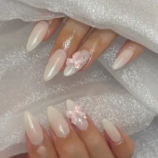 ネイル nailroom DIASOMNIAのネイルデザイン
