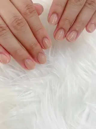 ネイル 💖 Hiyo💖のネイルデザイン