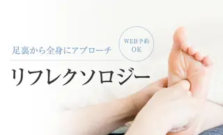 江戸川橋✨BABEL 【バベル】大人可愛いのネイルデザイン