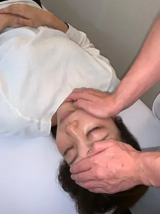 KRらぼ所属・KRらぼ 石川のエステ・リラクイメージ