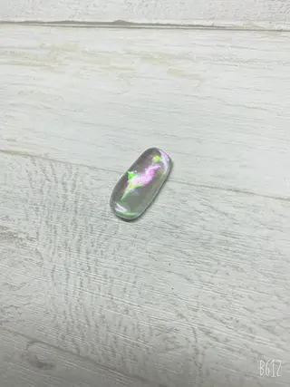 ネイル nail salon 9NINEのネイルデザイン