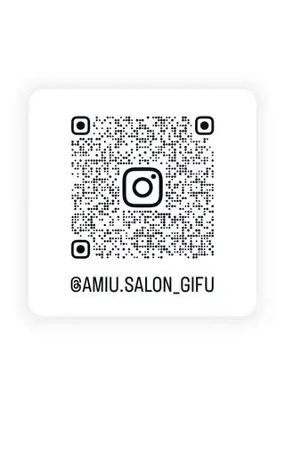 amiu所属・小島 聖加のエステ・リラクイメージ