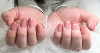 ネイル Y&L Nailのネイルデザイン