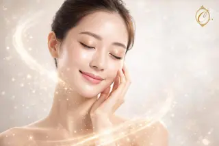 アイブロウ Luana武蔵小杉店 (ルアナ)のエステ・リラクイメージ