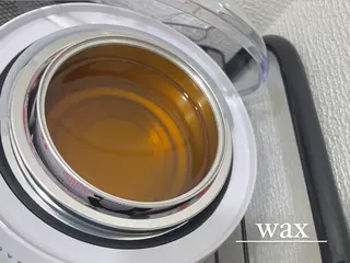 アイブロウ iena渋谷 【練習モデル募集】のマツエク・マツパデザイン