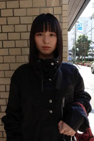 ミディアム トレンドヘア◎ 店長 清原佑太のヘアスタイル