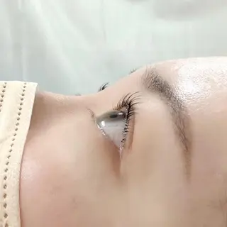 マツエク・マツパ NALU by felizのマツエク・マツパデザイン