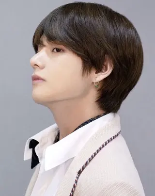 カラー メンズ 💗トレンドモテヘア Natsumi 💗のヘアスタイル