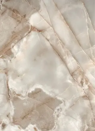 🫧縮毛矯正／カラー ／bless松浦🫧のヘアスタイル