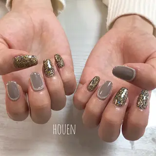 ネイル I pinknail 韓国風·持ち込み専門のネイルデザイン