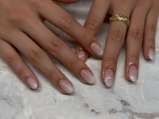 ネイル ネイルサロンエブリ Every 山田まのネイルデザイン