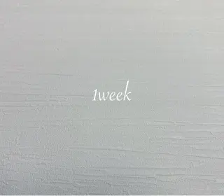 ネイル 𝑺 𝒏𝒂𝒊𝒍✳︎のネイルデザイン