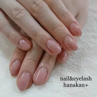 ネイル S Fumiのマツエク・マツパデザイン