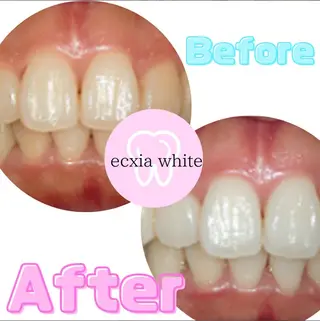 ecxia 新白河店 ゆかのその他イメージ