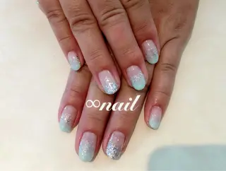 ネイル 🧸 Emiri🫧のマツエク・マツパデザイン