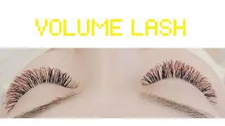 マツエク・マツパ A-byss 🫧アビス🫧のマツエク・マツパデザイン