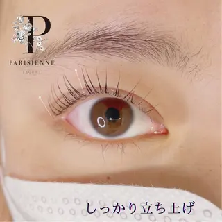 マツエク・マツパ free nail ❤︎徳田のマツエク・マツパデザイン