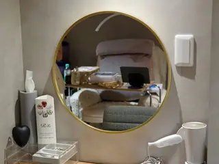 ネイルサロン 結-Yui-のネイルデザイン