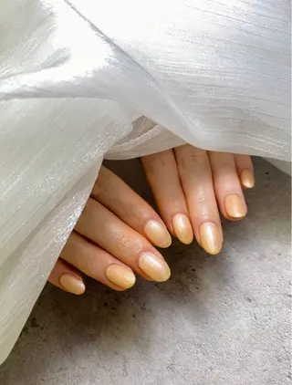 ネイル 錦糸町 mi_nailのネイルデザイン