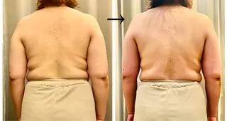 Infinity -Kayo-のエステ・リラクイメージ