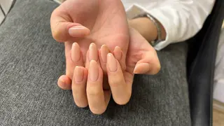 ネイル あづき💅✨ ✨のネイルデザイン