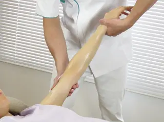 セブンベルズ美容整体 　のその他イメージ