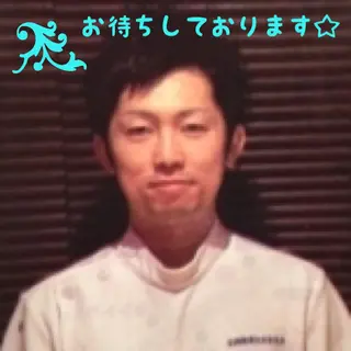 にこにこカイロプラクティック院所属・にこにこ カイロのエステ・リラクイメージ