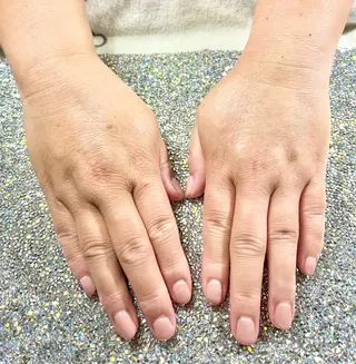 ネイル Tairacchi ﾀｲﾗｯﾁのネイルデザイン