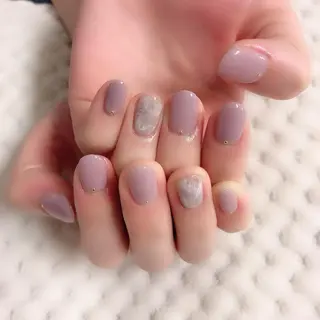 ネイル ono megumiのネイルデザイン