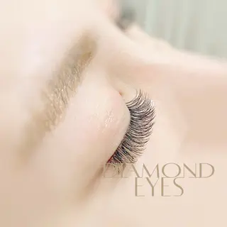 マツエク・マツパ 𝓚𝓪𝓷𝓪 .⋆𝜗𝜚のマツエク・マツパデザイン