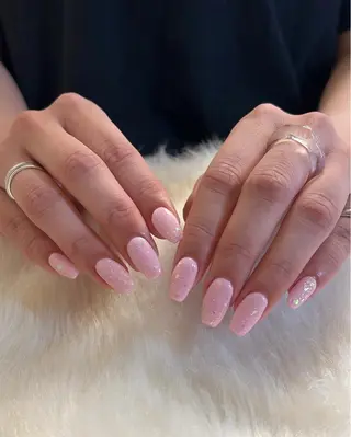 ネイル Miyagi Asamiのネイルデザイン