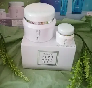 メナードフェイシャルサロン　　　尼崎園田店所属・山下 恵子のエステ・リラクイメージ