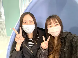 セルフホワイトニング Dolce八王子店のその他イメージ