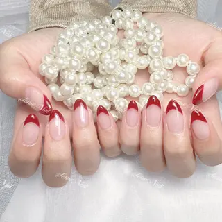 ネイル 🎀Sense Nail渋谷店🎀のネイルデザイン