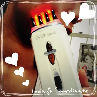 パラ・ ディのエステ・リラクイメージ