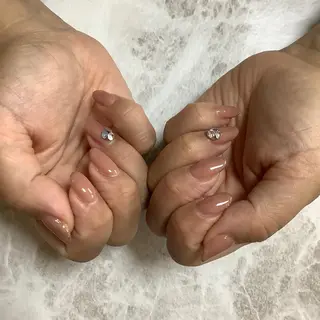 ネイル Mii nail いづみのその他イメージ