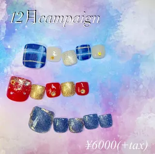 ショート ネイル nail salon Revymoreのネイルデザイン