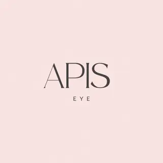 マツエク・マツパ apis eyeのマツエク・マツパデザイン