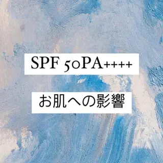 美肌脱毛専門サロン Dione栄店のエステ・リラクイメージ