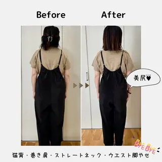 LINC. TAKESHITAのマツエク・マツパデザイン