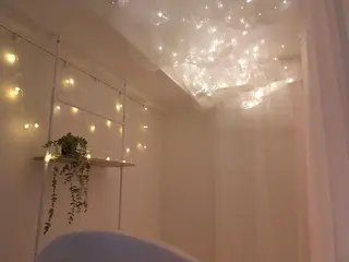 吉祥寺温活痩身専門店 🎀 manaのエステ・リラクイメージ