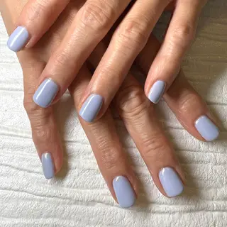 ネイル ネイルスタジオ コスタ•デルマールのネイルデザイン