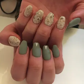 ネイル ♡ miyaのネイルデザイン