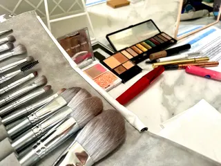 One Stepのその他イメージ