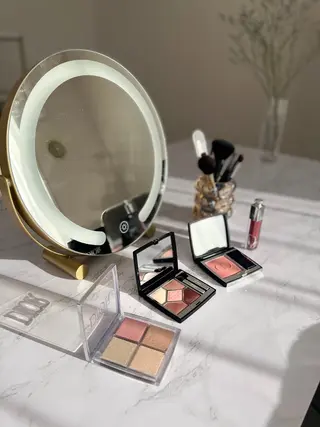 raffiné🪞 Mariのその他イメージ