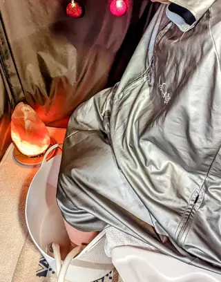 YOSA PARK  Angeのエステ・リラクイメージ