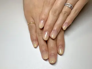 ネイル Rarity nail salonのネイルデザイン