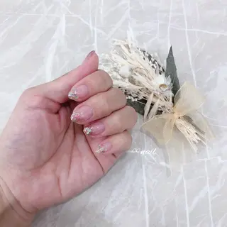 ネイル 🧸 Emiri🫧のマツエク・マツパデザイン