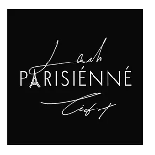 マツエク・マツパ BIKOBO市原店所属・長田 明子のマツエク・マツパデザイン