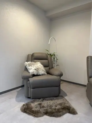 マツエク・マツパ 束感/ナチュラル/ mikuのマツエク・マツパデザイン